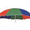 Bo-Camp Ø 160 Cm Strandparasol -Bo-Camp strandparasolnylon160cm ecommerce c461